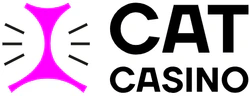 Cat Casino