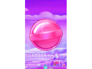 Sugar Rush 1000 — Pragmatic Play
